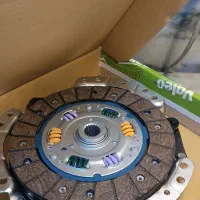 دیسک وصفحه دیسک وصفحه