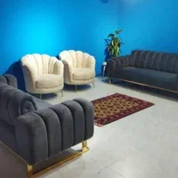 مبل لینا کد ۱۰۲۰|مبلمان خانگی و میز عسلی|لنگرود, |دیوار