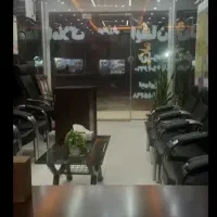 رهن-واحدکلیداول-65متری