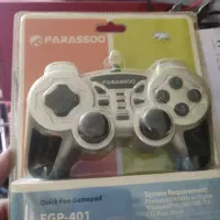 دستهکامپیوترفراسو