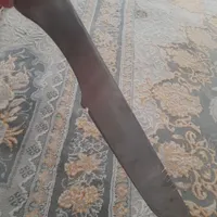 انواع چاقو|ظروف پخت‌وپز|نورآباد, |دیوار