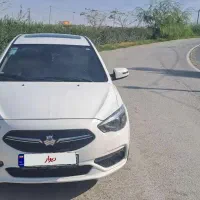 شاهین G ساندروف دار 1403|خودرو سواری و وانت|شیروان (خراسان), |دیوار