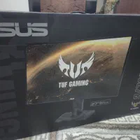 مانیتور گیمینگ ایسوس ۲۷ اینچ