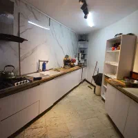 ۵۰ متر اختیاریه  مناسب کافی شاپ