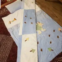 روتختی مخصوص تخت دو منظوره|سرویس روتختی|همدان, |دیوار