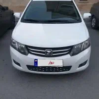 آریو 96|خودرو سواری و وانت|مشهد, استاد یوسفی (شهرک غرب)|دیوار