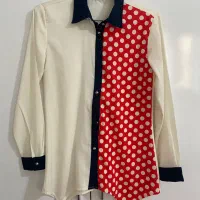 مقداری لباس به علت مهاجرت|لباس|تبریز, |دیوار