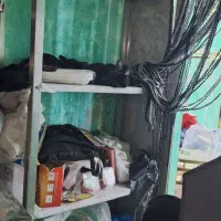 حراج وسایل جگرکی و کبابی معاوضه با ماشین و موتور|کافیشاپ و رستوران|تهران, سلسبیل شمالی|دیوار