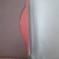 پیداشده|اشیا|شهریار, شهرک بهاران (ویره)|دیوار