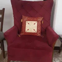 مبلمان میز تی وی میز نهار خوری باهم|مبلمان خانگی و میز عسلی|کرج, شاهینویلا|دیوار