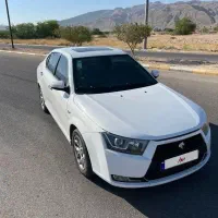 دنا پلاس اپشنال