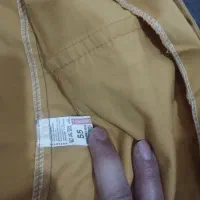 ست دوتیکه کتان ضخیم اعلا|کفش و لباس بچه|عجب شیر, |دیوار