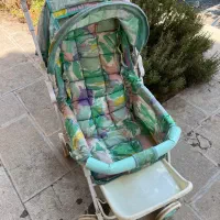 کالسکه کودک|کالسکه و لوازم جانبی|تهران, شهرک غرب|دیوار