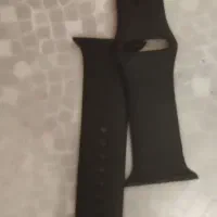 شارژروبندساعتهوشمندکیدبلیو۲مکساستفاده نشده|ساعت|آبدانان, |دیوار