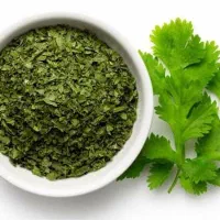 فروش انواع سبزیجات خشک ،نعناع خشک ،شوید خشک،قورمه|خوردنی و آشامیدنی|کرج, دهقان ویلا|دیوار