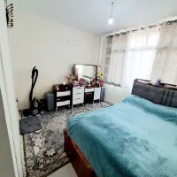 آپارتمان ۵۷متری بازسازی شده|اجارهٔ آپارتمان|تهران, سلسبیل جنوبی|دیوار