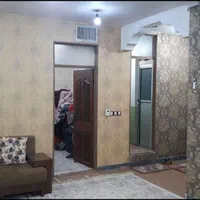 خانه 60متری|فروش آپارتمان|کرمانشاه, |دیوار
