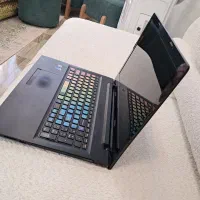 لپ تاپ لنووا|رایانه همراه|اردبیل, |دیوار