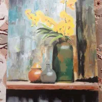 تابلو نقاشی