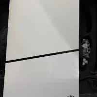 پلی فایو اسلیم دیجیتال ۱ترابایت