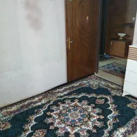 فروش آپارتمان ۱۰۷ متری ۲ خوابه،ارغوانیه|فروش آپارتمان|اصفهان, ارغوانیه|دیوار