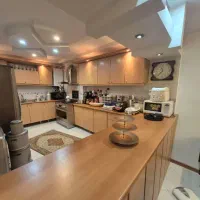 لوکیشن طلایی اقبال ۱۲۴متری/دانیال جلیلی|فروش آپارتمان|مشهد, صیاد شیرازی|دیوار