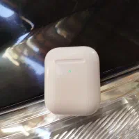 ایرپاد اصلی|لوازم جانبی موبایل و تبلت|بندرعباس, |دیوار