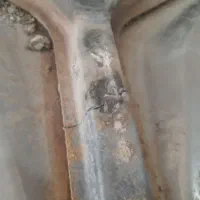 تعمیروسرویس انواع لباسشویی اتومات در منزل با ضمانت|خدمات پیشه و مهارت|نیشابور, شهرک قدس|دیوار
