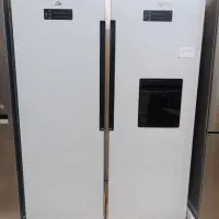 لوازم خانگی