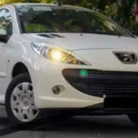 ۲۰۷ دنده ای سقف فلز ۱۴۰۵