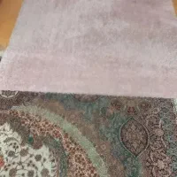 گلیم|فرش|رشت, چله خانه|دیوار