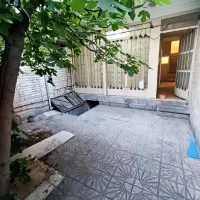 70متر-کلنگی-ابتدای-بنی-هاشم