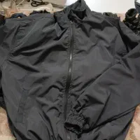 استخدام چرخکار و وردست چرخکار