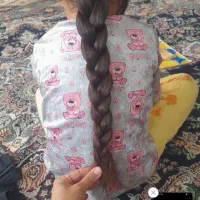 بافتنی، مو به قیمت بالا