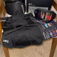 عینک اسکی anon m4.