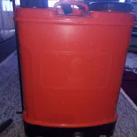 ظروف پلاستیکی