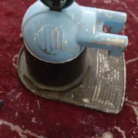 فروش دستگاه قهوه ساز