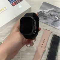 ساعت هوشمند HK13 ULTRA 2