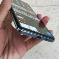 note 10 pro max|موبایل|اصفهان, خانه اصفهان|دیوار