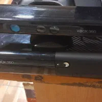 ۳۶۰ سوپراسلیم با حسگر جیتک شده