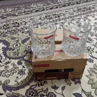 لیوان بزرگ ..وپاسماوری