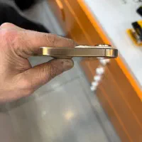 ایفون ۱۶ پرومکس aea|موبایل|تهران, صادقیه|دیوار