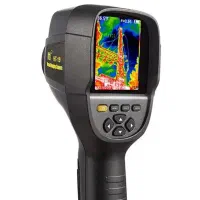 نشت یابی تشخیص ترکیدگی رفع نم رطوبت لوله کشی