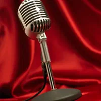 سفارش گویندگی رایگان