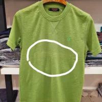 حراجی تیشرت زیرفی