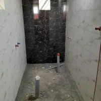 صفرتاصد کارساختمان|خدمات پیشه و مهارت|زابل, |دیوار