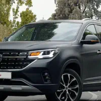 fmc t5 فردا شرایط نقد و اقساط قطعی|خودرو سواری و وانت|تهران, شهرک چیتگر|دیوار