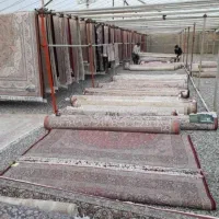 قالیشویی شهر ری فیروز آباد کارخونه روغن قلعه نو|خدمات نظافت|ری, اقدسیه|دیوار