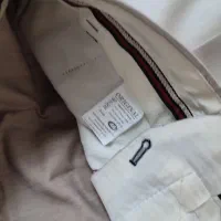 کت و شلوار مردانه در حدنو|لباس|رشت, فلسطین|دیوار