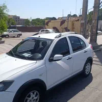 کوییک مدل 98 نونو